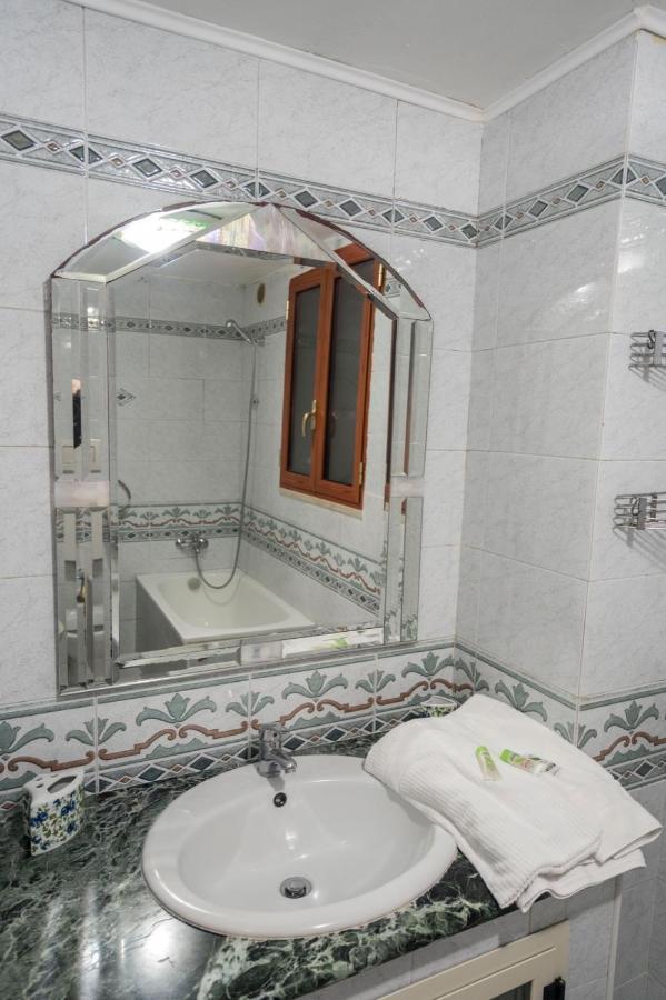 Terrazza Sant Antonio Apartment Naples Exterior photo